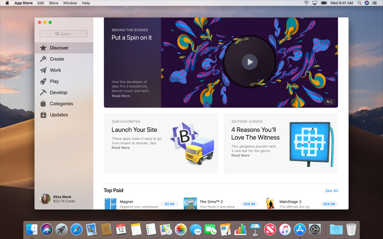 How To Play Ios Apps On Mac