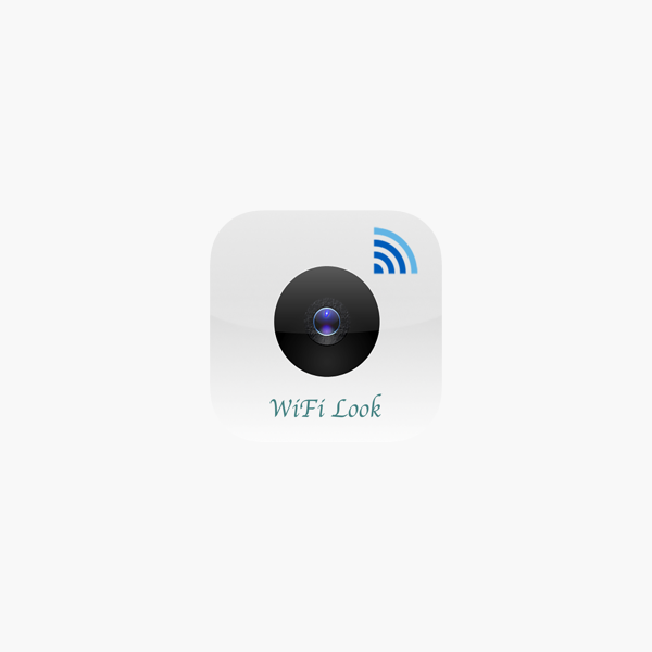Wifi Endoscope Mac App