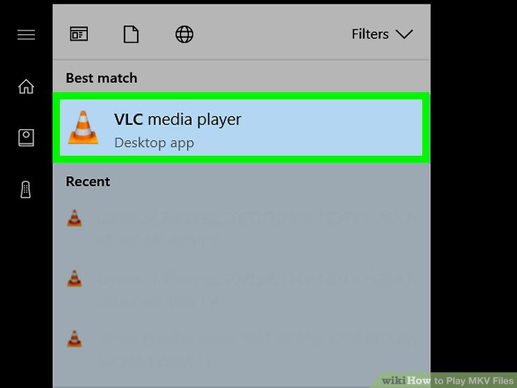 Best App To Play Mkv Files On Mac